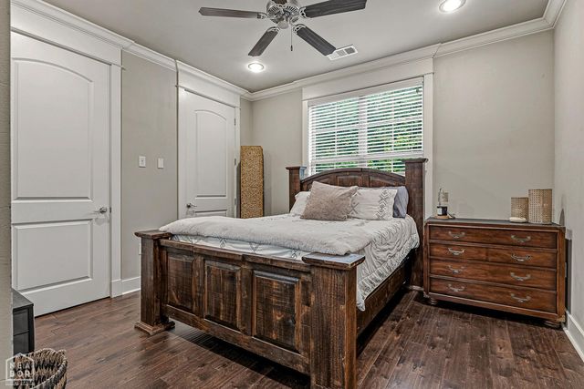 5225 Providence Circle, Jonesboro, AR 72404