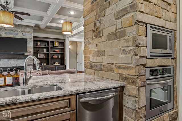 5225 Providence Circle, Jonesboro, AR 72404