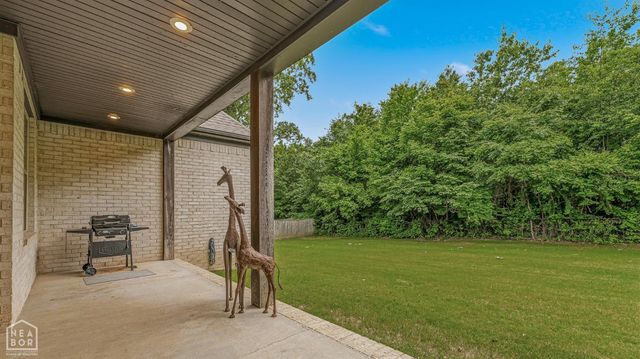 5225 Providence Circle, Jonesboro, AR 72404
