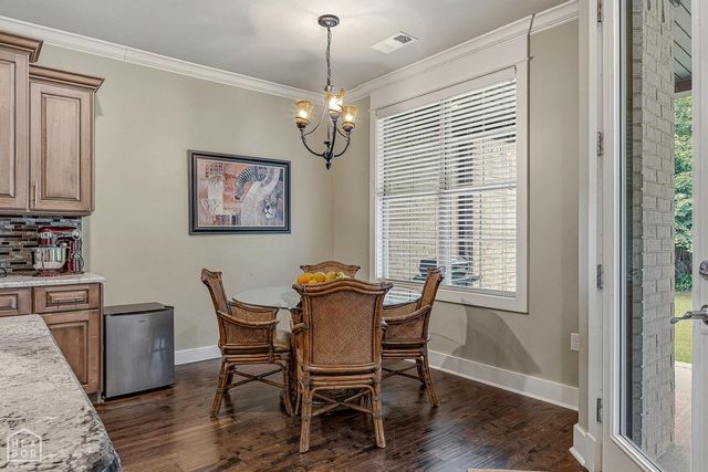5225 Providence Circle, Jonesboro, AR 72404