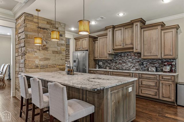 5225 Providence Circle, Jonesboro, AR 72404