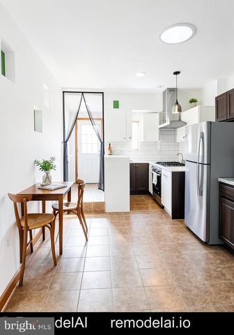 313 S WASHINGTON ST, Baltimore, MD 21231