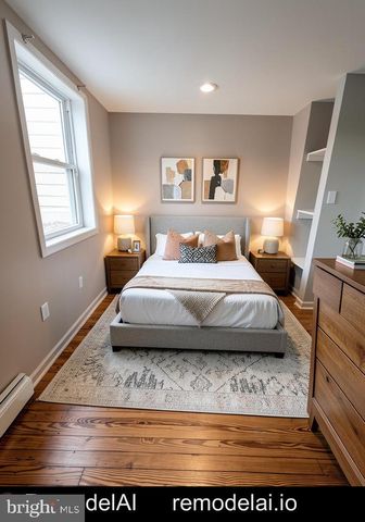 313 S WASHINGTON ST, Baltimore, MD 21231