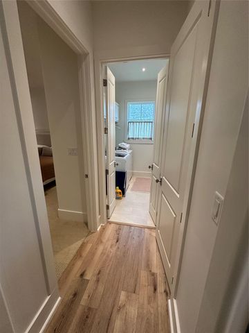183 Ocean Shores Drive, Port Bolivar, TX 77650