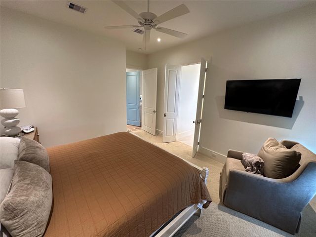183 Ocean Shores Drive, Port Bolivar, TX 77650