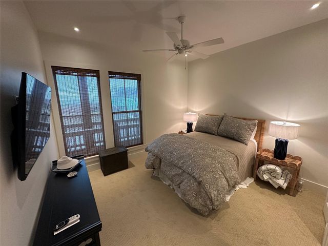 183 Ocean Shores Drive, Port Bolivar, TX 77650