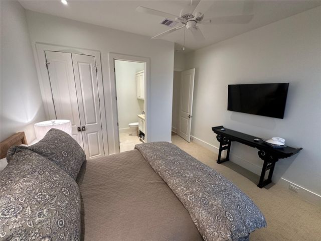 183 Ocean Shores Drive, Port Bolivar, TX 77650