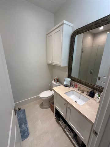 183 Ocean Shores Drive, Port Bolivar, TX 77650