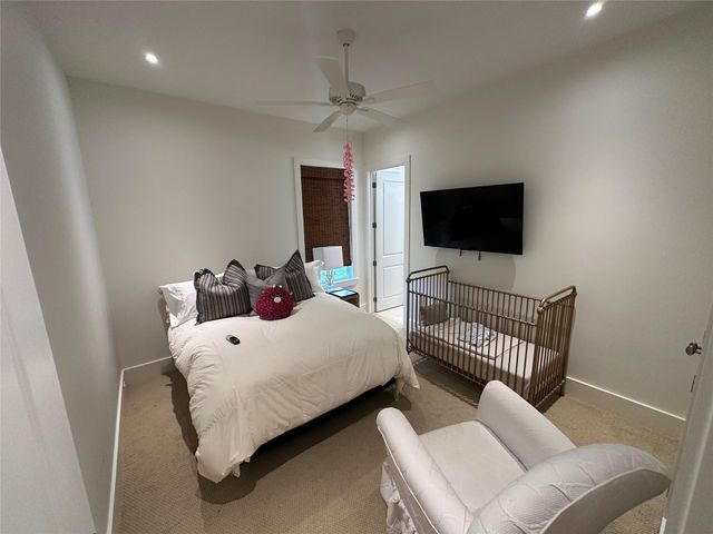 183 Ocean Shores Drive, Port Bolivar, TX 77650