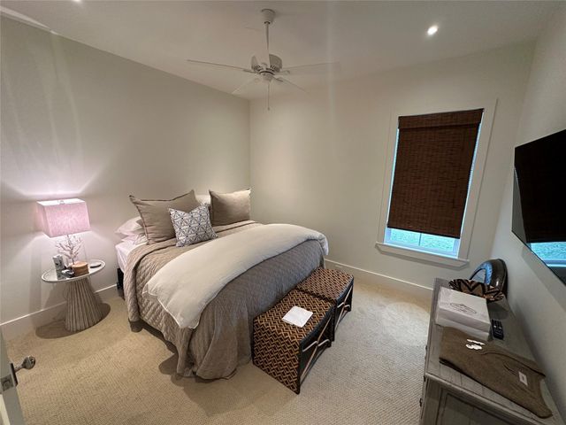 183 Ocean Shores Drive, Port Bolivar, TX 77650
