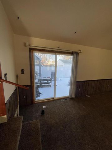 1314 79th STREET, Kenosha, WI 53143