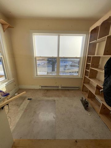 1314 79th STREET, Kenosha, WI 53143