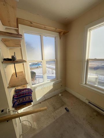 1314 79th STREET, Kenosha, WI 53143