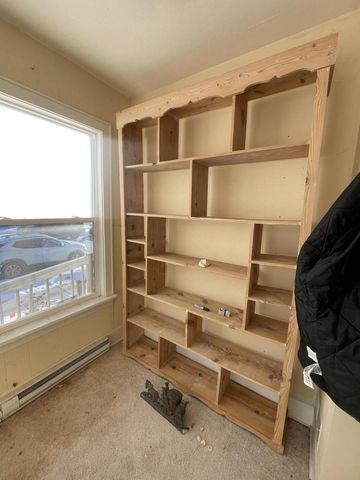 1314 79th STREET, Kenosha, WI 53143