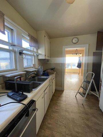 1314 79th STREET, Kenosha, WI 53143