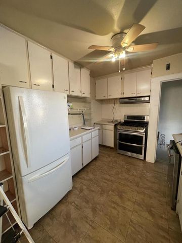 1314 79th STREET, Kenosha, WI 53143