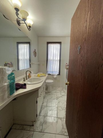 1314 79th STREET, Kenosha, WI 53143