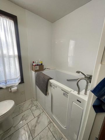 1314 79th STREET, Kenosha, WI 53143