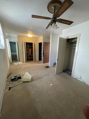 1314 79th STREET, Kenosha, WI 53143