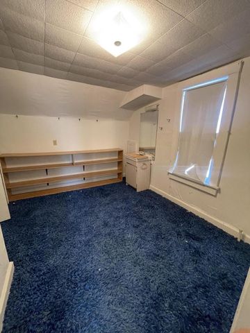 1314 79th STREET, Kenosha, WI 53143