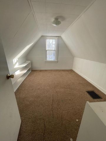 1314 79th STREET, Kenosha, WI 53143