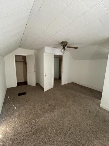 1314 79th STREET, Kenosha, WI 53143