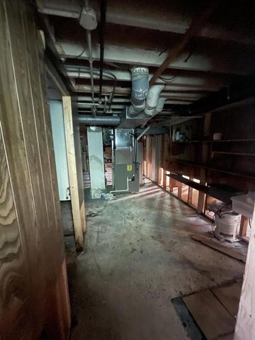 1314 79th STREET, Kenosha, WI 53143