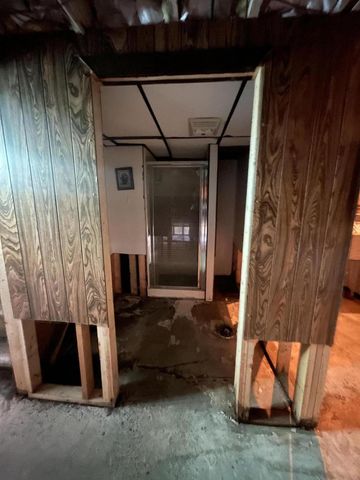 1314 79th STREET, Kenosha, WI 53143