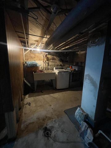 1314 79th STREET, Kenosha, WI 53143