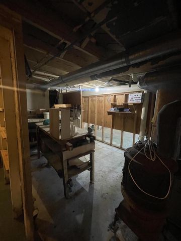 1314 79th STREET, Kenosha, WI 53143