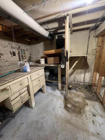 1314 79th STREET, Kenosha, WI 53143