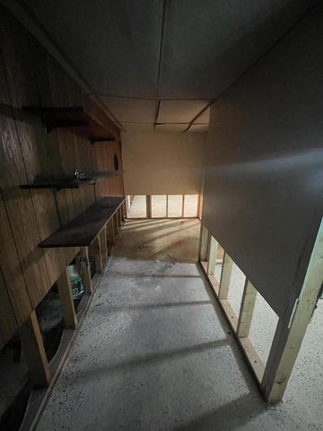 1314 79th STREET, Kenosha, WI 53143