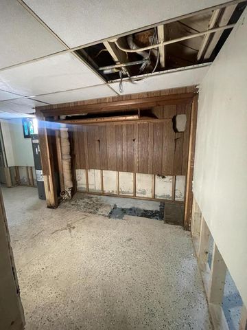 1314 79th STREET, Kenosha, WI 53143