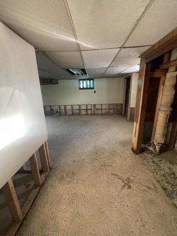 1314 79th STREET, Kenosha, WI 53143