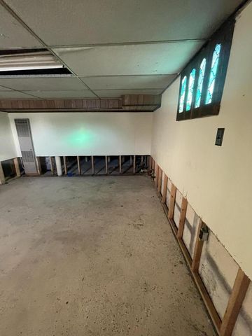 1314 79th STREET, Kenosha, WI 53143