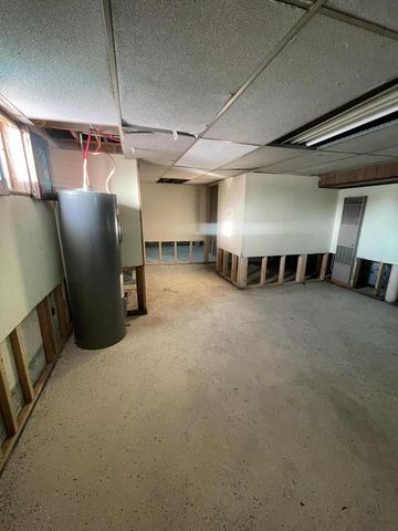 1314 79th STREET, Kenosha, WI 53143