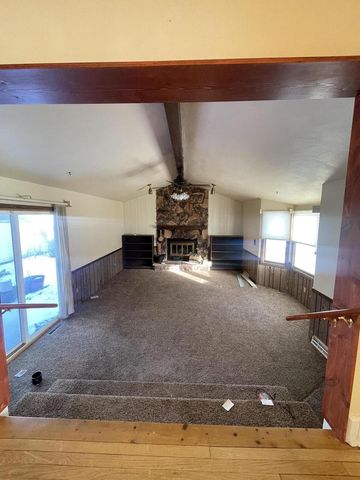 1314 79th STREET, Kenosha, WI 53143