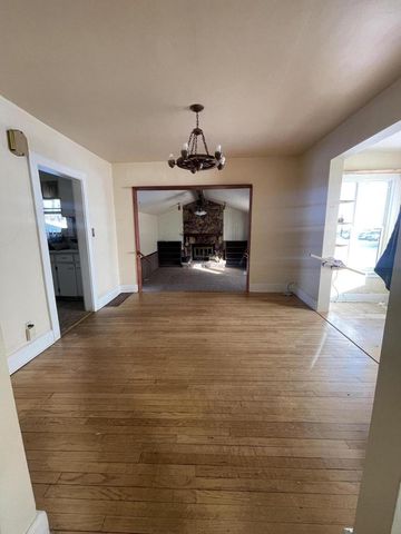 1314 79th STREET, Kenosha, WI 53143