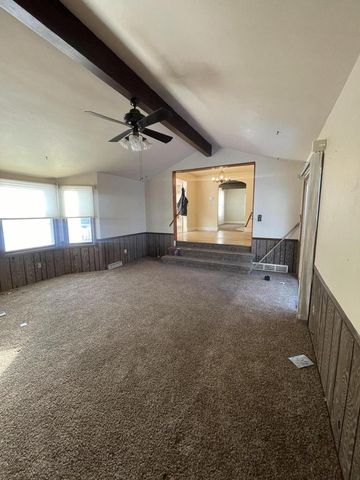 1314 79th STREET, Kenosha, WI 53143