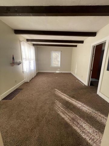 1314 79th STREET, Kenosha, WI 53143