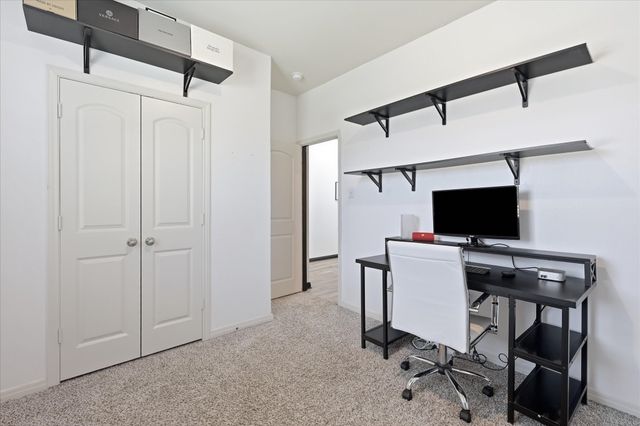 7533 Pleasant Oaks Street, Fort Worth, TX 76120