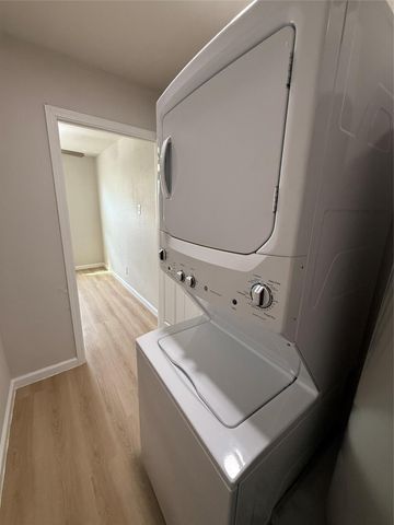 7427 Avenue I C, Houston, TX 77011