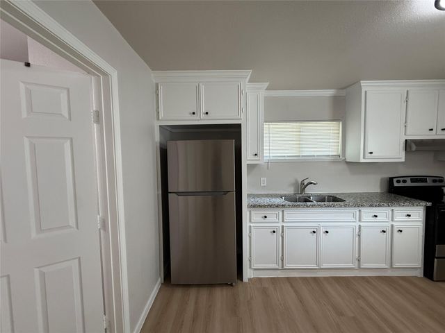 7427 Avenue I C, Houston, TX 77011