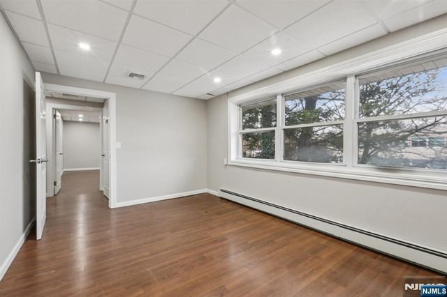 631 E Palisade Avenue, Englewood Cliffs, NJ 07632
