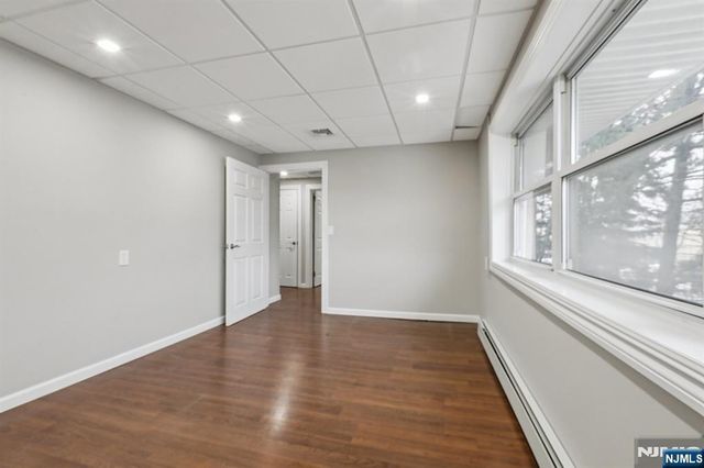 631 E Palisade Avenue, Englewood Cliffs, NJ 07632
