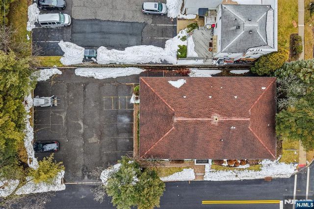 631 E Palisade Avenue, Englewood Cliffs, NJ 07632