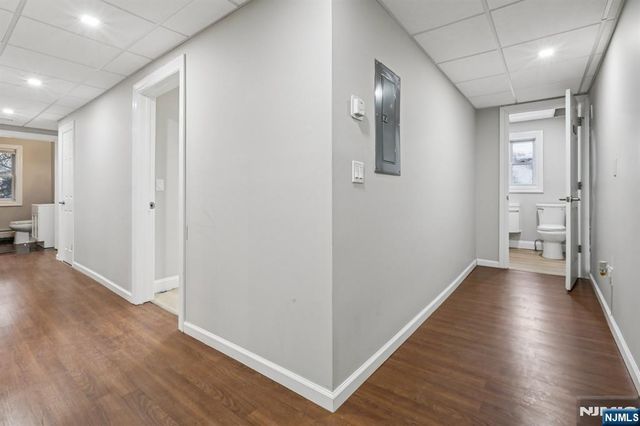 631 E Palisade Avenue, Englewood Cliffs, NJ 07632