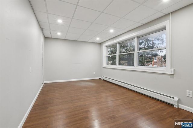 631 E Palisade Avenue, Englewood Cliffs, NJ 07632