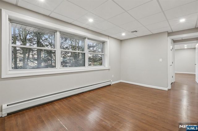 631 E Palisade Avenue, Englewood Cliffs, NJ 07632