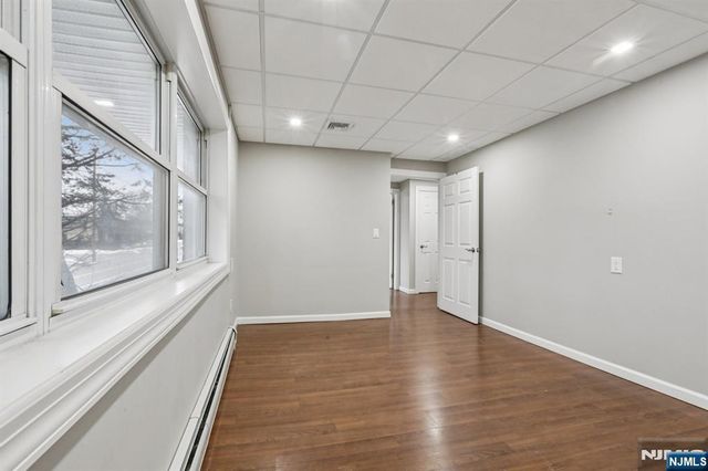 631 E Palisade Avenue, Englewood Cliffs, NJ 07632